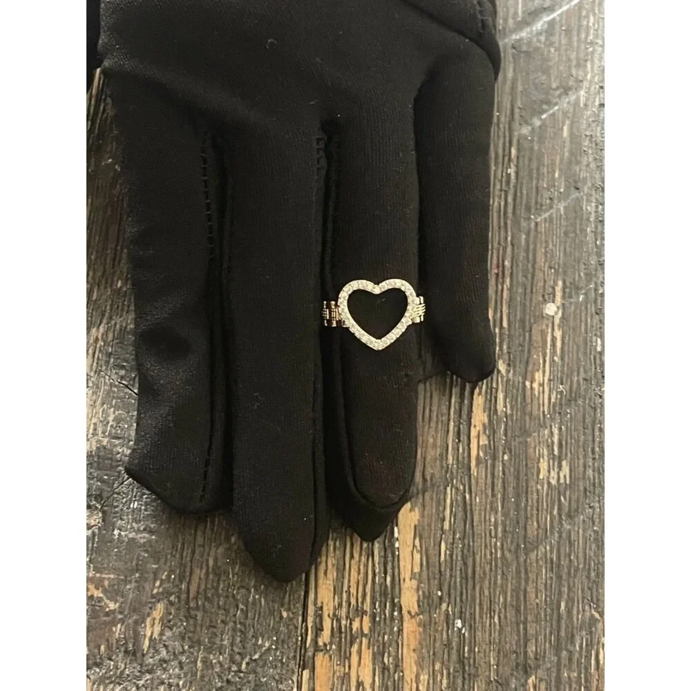 RQ&Co. make heartfelt